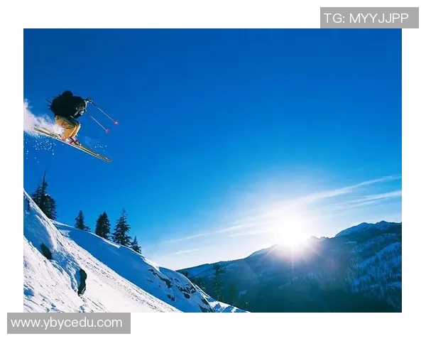 杭州极限运动队实力飙升创新高引领极限运动新潮流