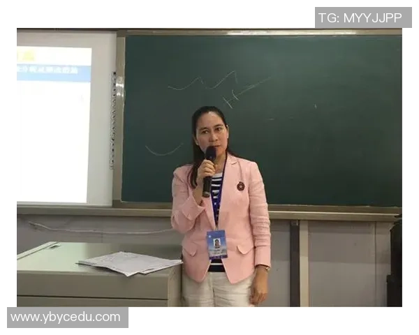 深圳飞盘队在阵地战中的表现分析与反思总结