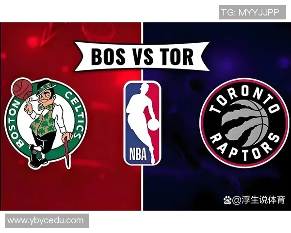 NBA最强1对1对决谁能称霸赛场揭晓传奇球员的巅峰对抗时刻 NBA最强1对1对决谁能称霸赛场揭晓传奇球员的巅峰对抗时刻