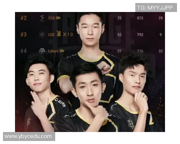 FPX战队崛起之路:从默默无闻到Major赛场的辉煌历程 FPX战队崛起之路:从默默无闻到Major赛场的辉煌历程