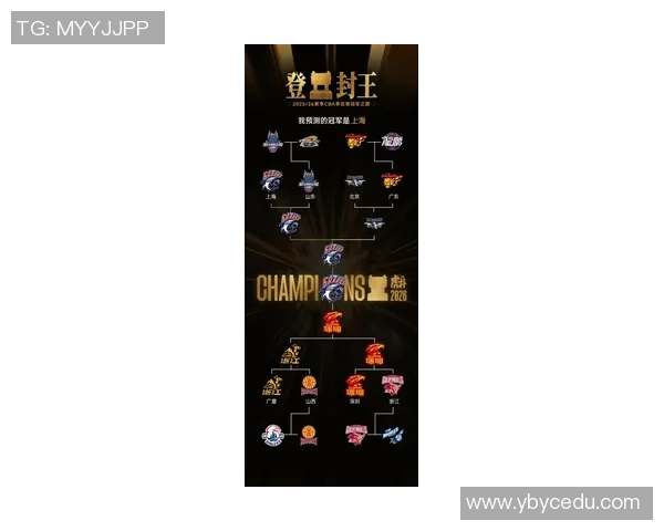 上海篮球队在世界锦标赛积分榜上以72分稳居第一名展现强劲实力